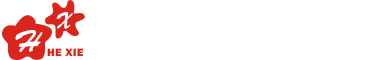 英格索兰空压机_永磁变频空压机_双级永磁变频空压机_无锡和谐压缩机有限公司